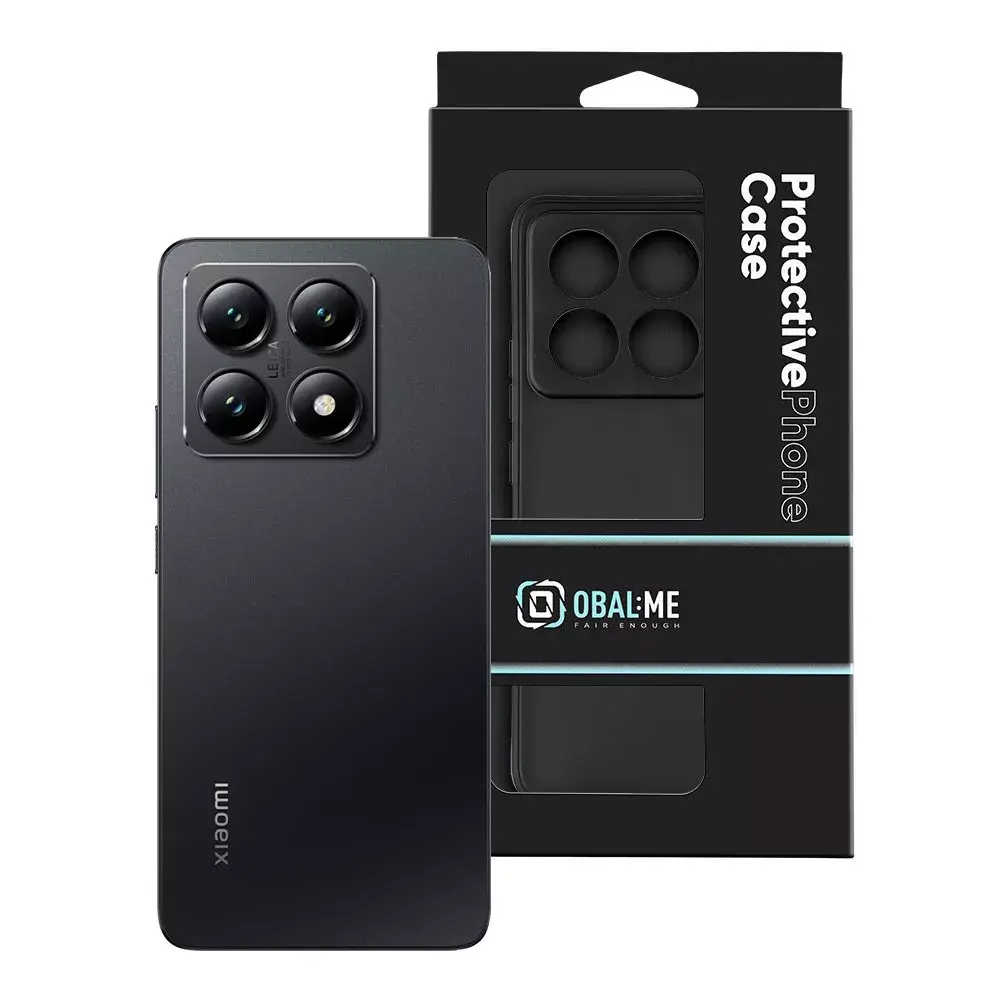 Makšķīte‑maks Tech‑Protect Galaxy A56 5G Photo 360