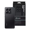 Makšķīte‑maks Tech‑Protect Galaxy A56 5G Photo 360