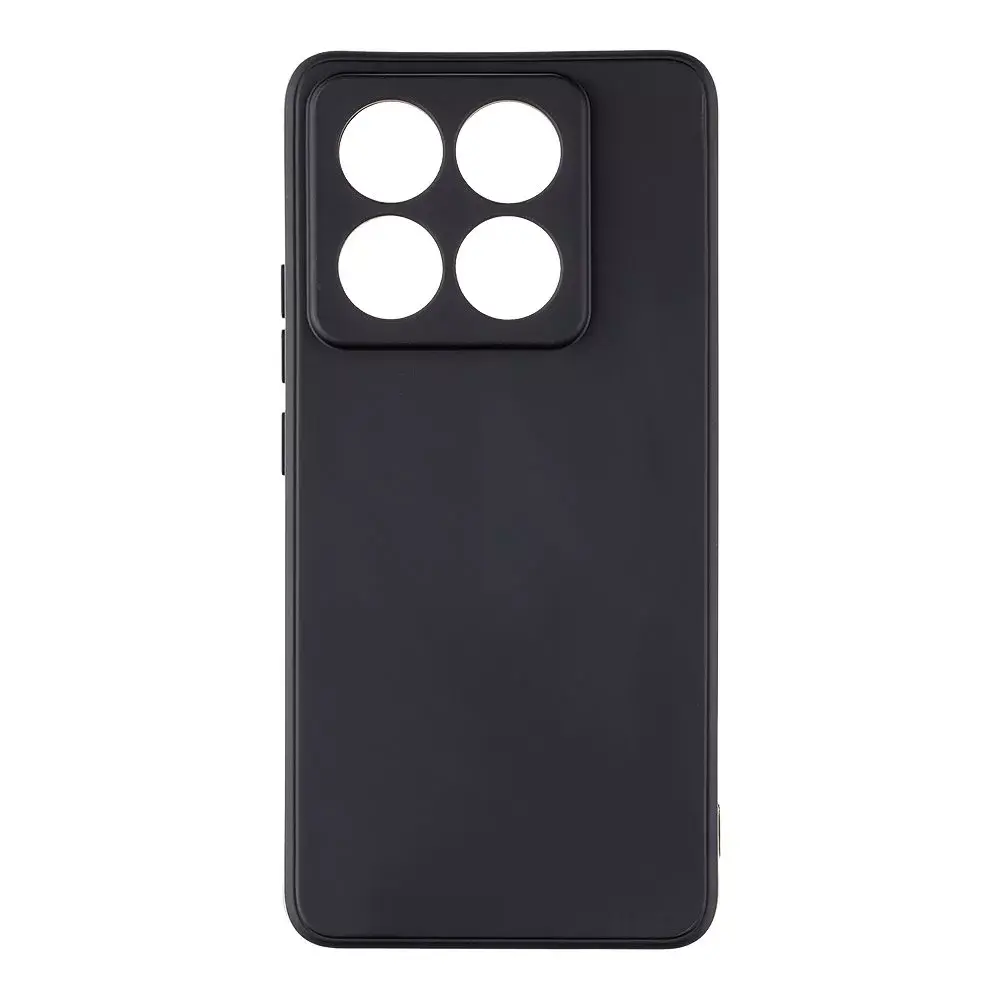 Makšķīte‑maks Tech‑Protect Galaxy A56 5G Photo 206