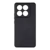 Makšķīte‑maks Tech‑Protect Galaxy A56 5G Photo 206