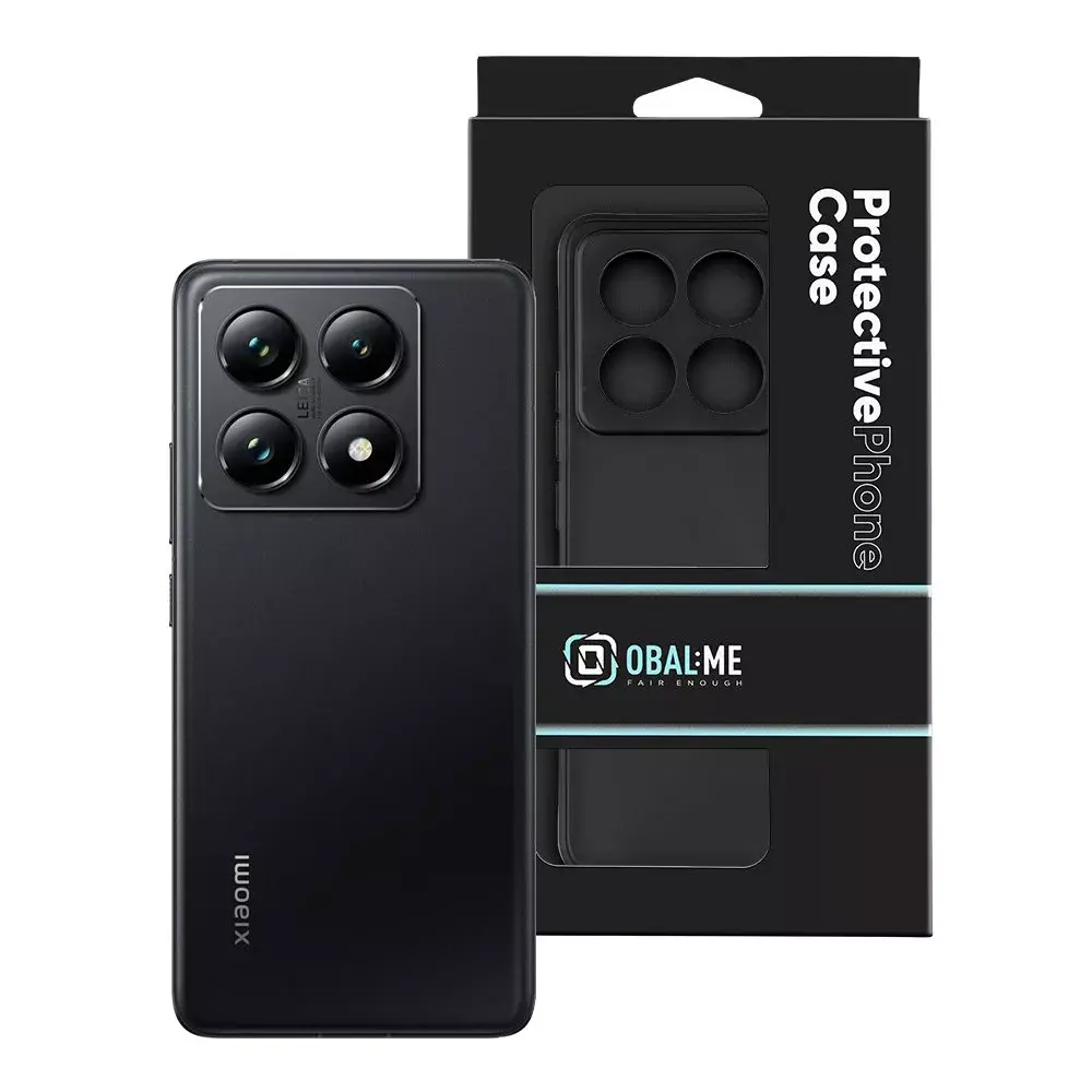Makšķīte‑maks Tech‑Protect Galaxy A56 5G Photo 361