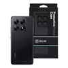 Makšķīte‑maks Tech‑Protect Galaxy A56 5G Photo 361
