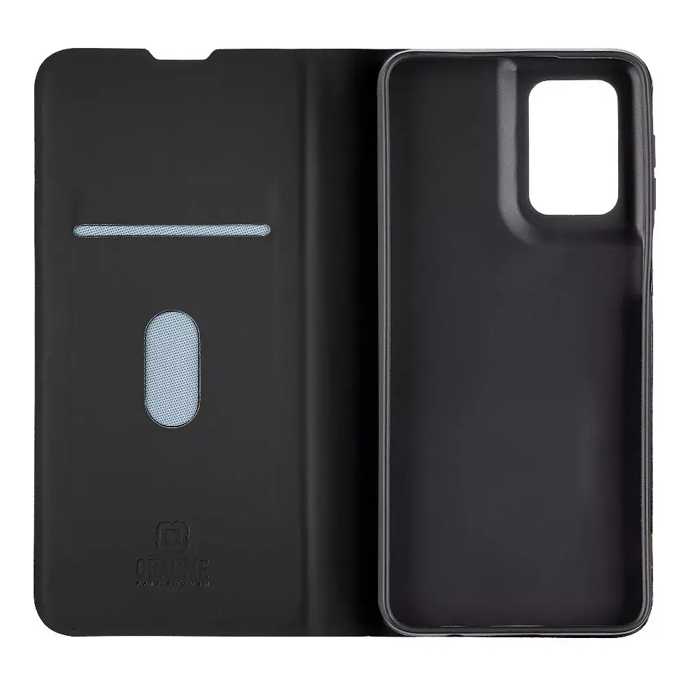 Makšķīte‑maks Tech‑Protect Galaxy A56 5G Photo 207