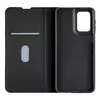 Makšķīte‑maks Tech‑Protect Galaxy A56 5G Photo 207