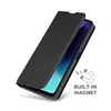 Makšķīte‑maks Tech‑Protect Galaxy A56 5G Photo 511