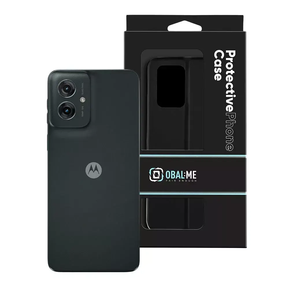 Makšķīte‑maks Tech‑Protect Galaxy A56 5G Photo 657