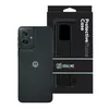 Makšķīte‑maks Tech‑Protect Galaxy A56 5G Photo 657
