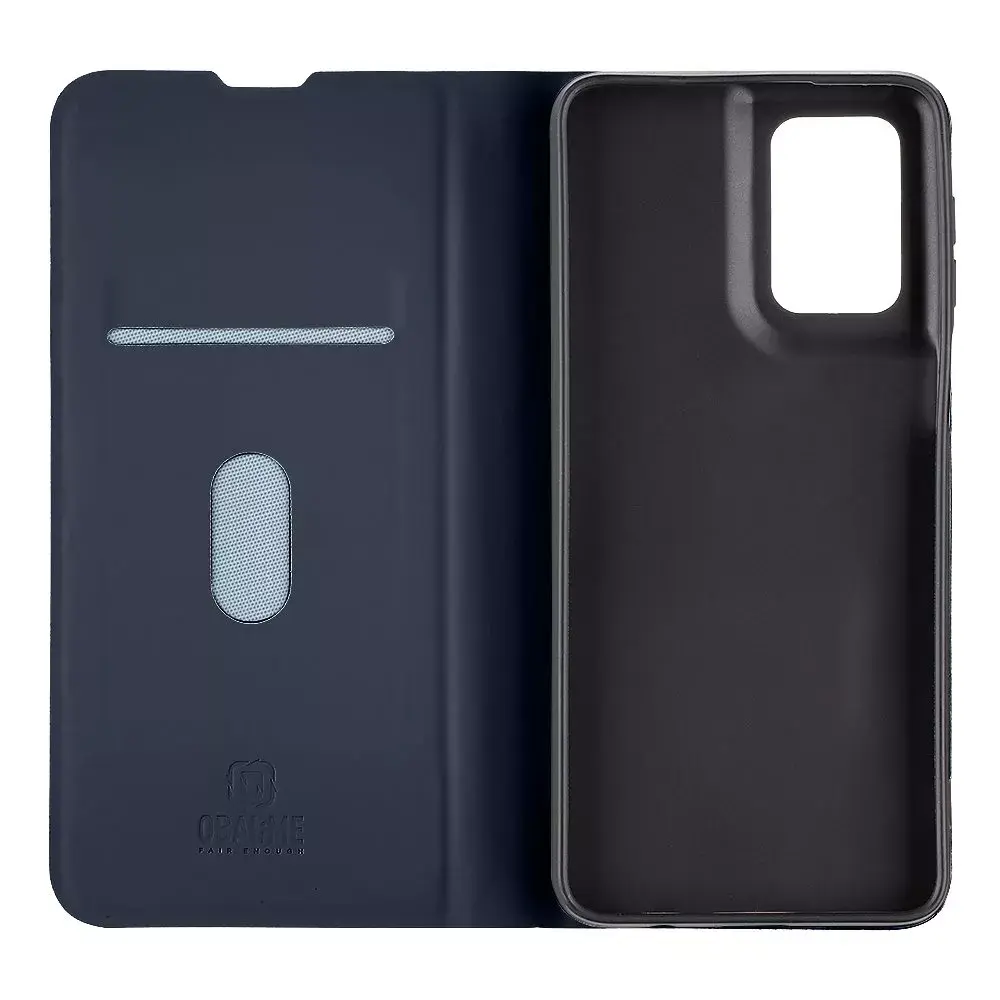 Makšķīte‑maks Tech‑Protect Galaxy A56 5G Photo 208