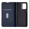 Makšķīte‑maks Tech‑Protect Galaxy A56 5G Photo 208