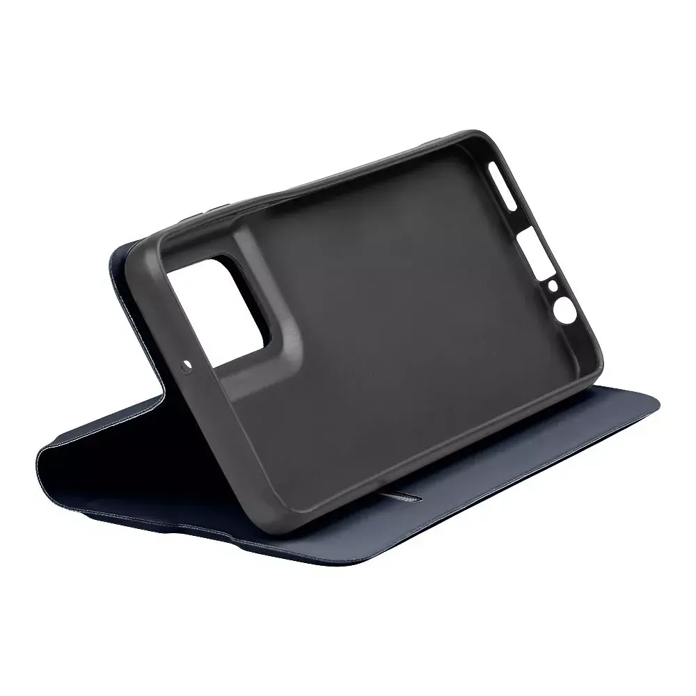 Makšķīte‑maks Tech‑Protect Galaxy A56 5G Photo 363