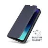 Makšķīte‑maks Tech‑Protect Galaxy A56 5G Photo 512