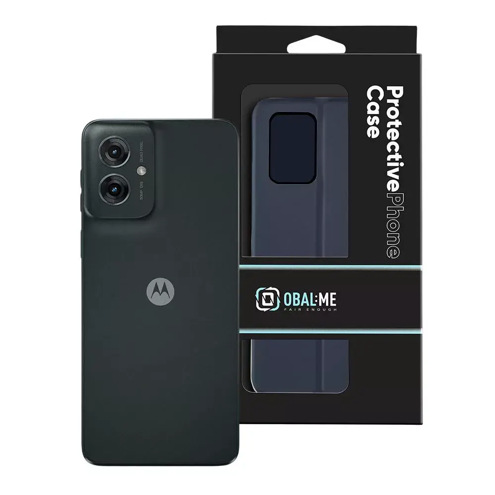 Makšķīte‑maks Tech‑Protect Galaxy A56 5G Photo 658