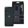 Makšķīte‑maks Tech‑Protect Galaxy A56 5G Photo 658