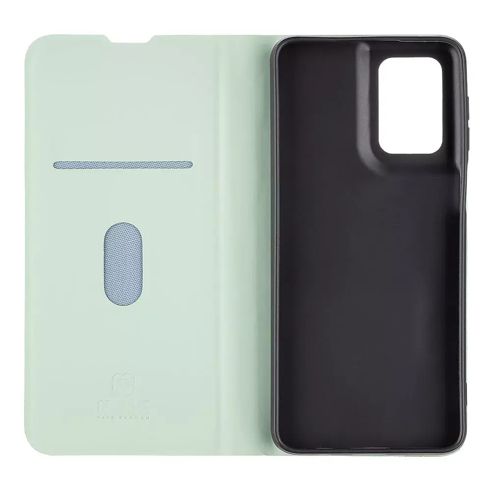 Makšķīte‑maks Tech‑Protect Galaxy A56 5G Photo 209