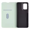 Makšķīte‑maks Tech‑Protect Galaxy A56 5G Photo 209