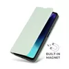 Makšķīte‑maks Tech‑Protect Galaxy A56 5G Photo 513
