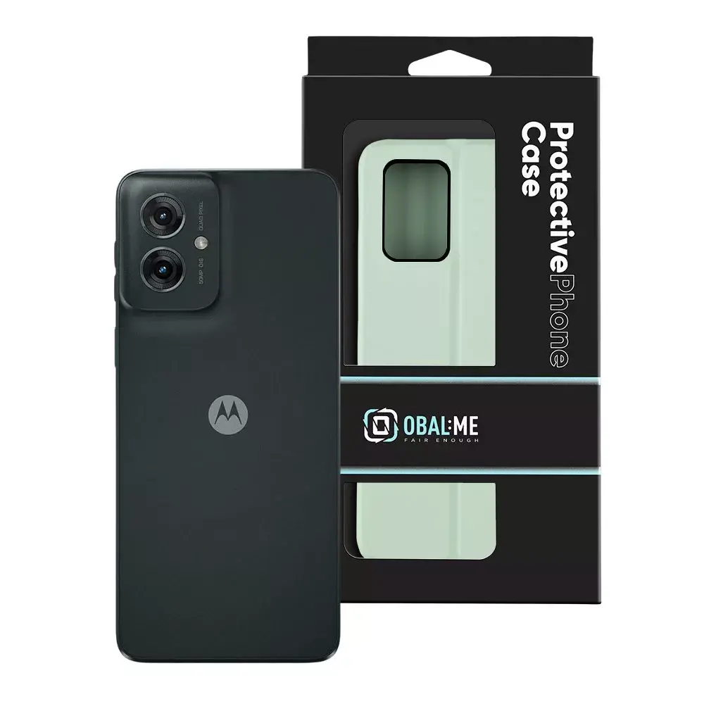 Makšķīte‑maks Tech‑Protect Galaxy A56 5G Photo 659