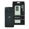 Makšķīte‑maks Tech‑Protect Galaxy A56 5G Photo 659