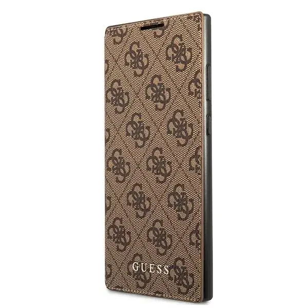 Makšķīte‑maks Tech‑Protect Galaxy A56 5G Photo 210