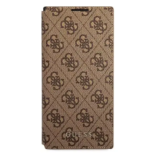 Makšķīte‑maks Tech‑Protect Galaxy A56 5G Photo 365