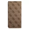 Makšķīte‑maks Tech‑Protect Galaxy A56 5G Photo 365