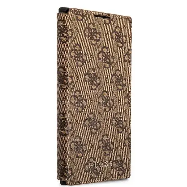 Makšķīte‑maks Tech‑Protect Galaxy A56 5G Photo 514