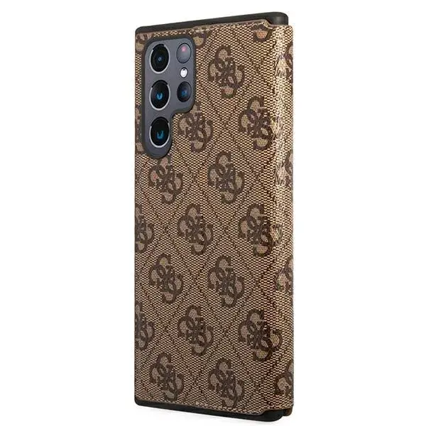 Makšķīte‑maks Tech‑Protect Galaxy A56 5G Photo 660