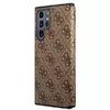 Makšķīte‑maks Tech‑Protect Galaxy A56 5G Photo 660