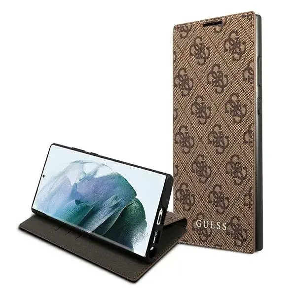 Makšķīte‑maks Tech‑Protect Galaxy A56 5G Photo 761