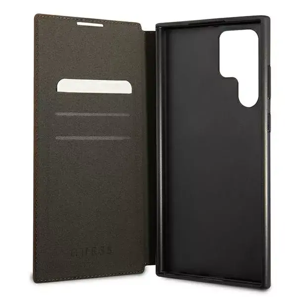 Makšķīte‑maks Tech‑Protect Galaxy A56 5G Photo 855