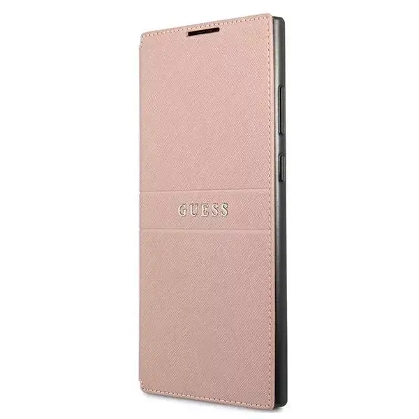 Makšķīte‑maks Tech‑Protect Galaxy A56 5G Photo 211