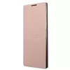 Makšķīte‑maks Tech‑Protect Galaxy A56 5G Photo 211
