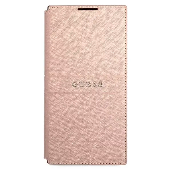 Makšķīte‑maks Tech‑Protect Galaxy A56 5G Photo 366
