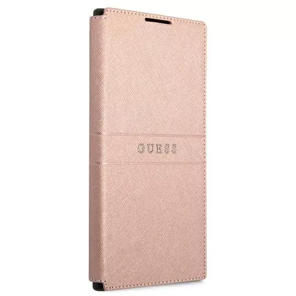 Makšķīte‑maks Tech‑Protect Galaxy A56 5G Photo 515