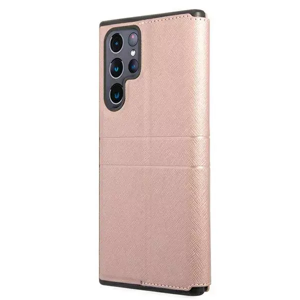 Makšķīte‑maks Tech‑Protect Galaxy A56 5G Photo 661