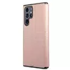 Makšķīte‑maks Tech‑Protect Galaxy A56 5G Photo 661