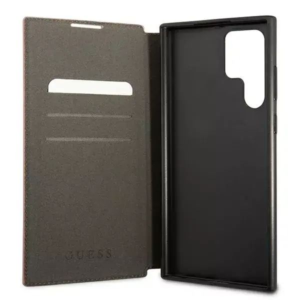 Makšķīte‑maks Tech‑Protect Galaxy A56 5G Photo 856
