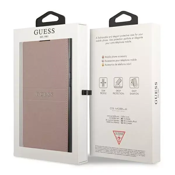 Makšķīte‑maks Tech‑Protect Galaxy A56 5G Photo 949