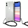 Makšķīte‑maks Tech‑Protect Galaxy A56 5G Photo 212