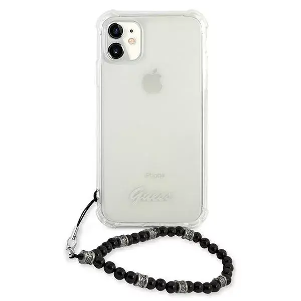 Makšķīte‑maks Tech‑Protect Galaxy A56 5G Photo 516