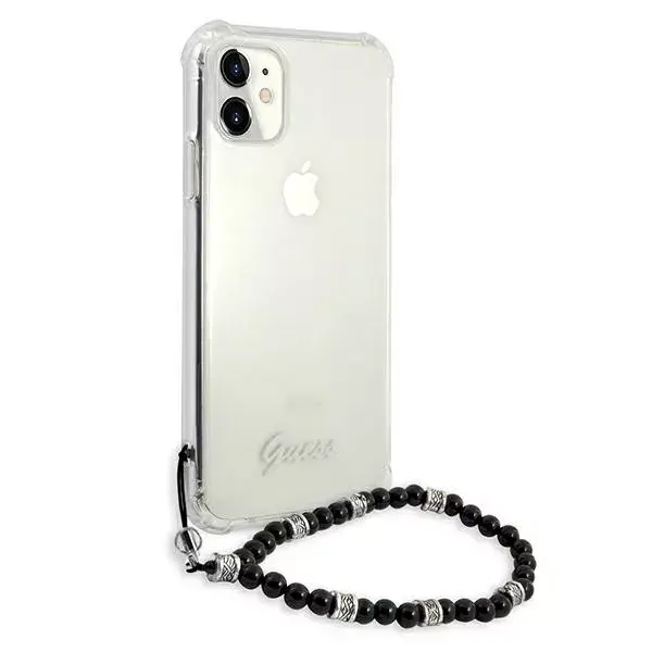 Makšķīte‑maks Tech‑Protect Galaxy A56 5G Photo 662