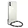 Makšķīte‑maks Tech‑Protect Galaxy A56 5G Photo 662
