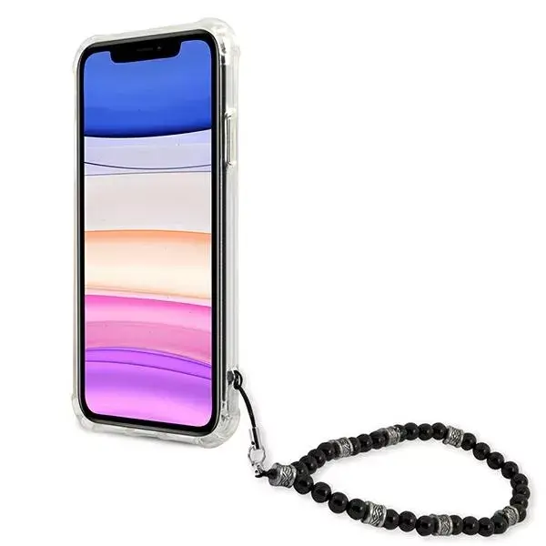 Makšķīte‑maks Tech‑Protect Galaxy A56 5G Photo 763