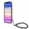 Makšķīte‑maks Tech‑Protect Galaxy A56 5G Photo 763