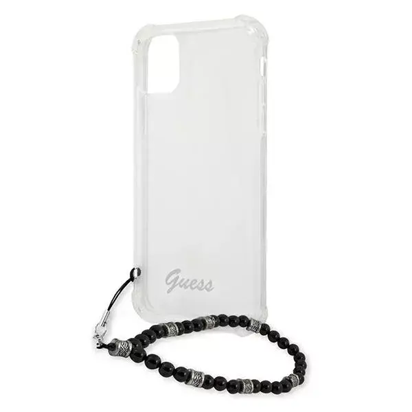 Makšķīte‑maks Tech‑Protect Galaxy A56 5G Photo 857