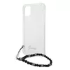 Makšķīte‑maks Tech‑Protect Galaxy A56 5G Photo 857
