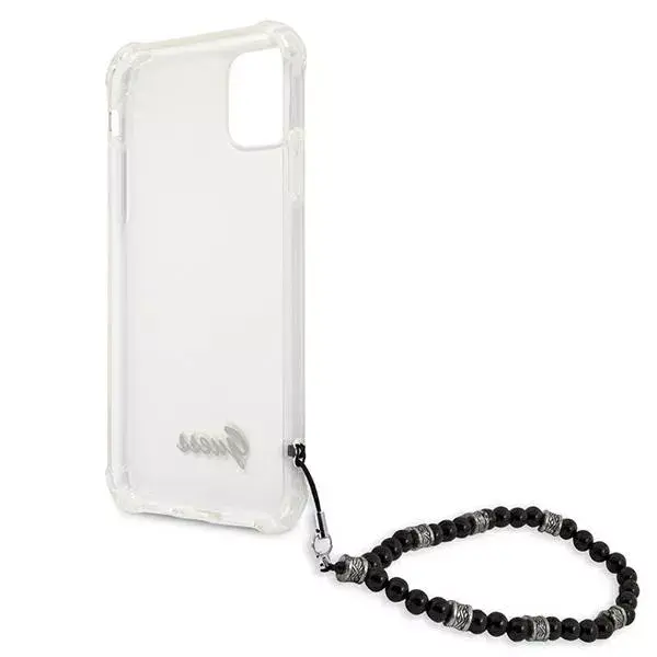 Makšķīte‑maks Tech‑Protect Galaxy A56 5G Photo 950
