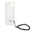 Makšķīte‑maks Tech‑Protect Galaxy A56 5G Photo 950