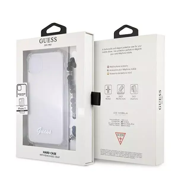 Makšķīte‑maks Tech‑Protect Galaxy A56 5G Photo 1032