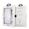 Makšķīte‑maks Tech‑Protect Galaxy A56 5G Photo 1032